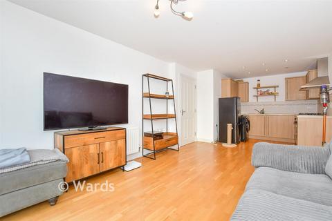 1 bedroom apartment for sale, Clifford Way, Maidstone, Kent