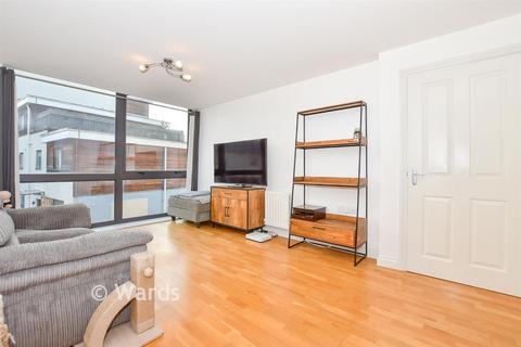 1 bedroom apartment for sale, Clifford Way, Maidstone, Kent