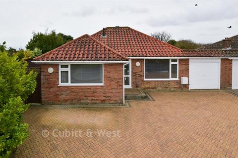 undefined, Downland Close, Brighton BN2
