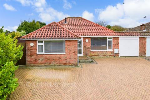undefined, Downland Close, Brighton BN2