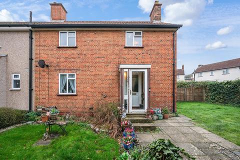 undefined, Ruthen Close, Epsom KT18