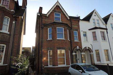 1 bedroom apartment for sale, Woodstock Road, Croydon, CR0