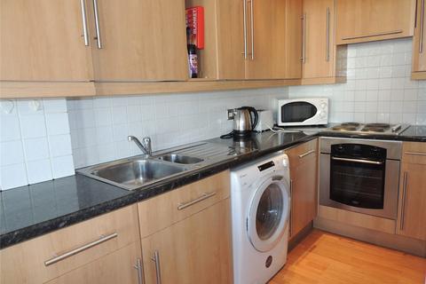1 bedroom apartment for sale, Woodstock Road, Croydon, CR0