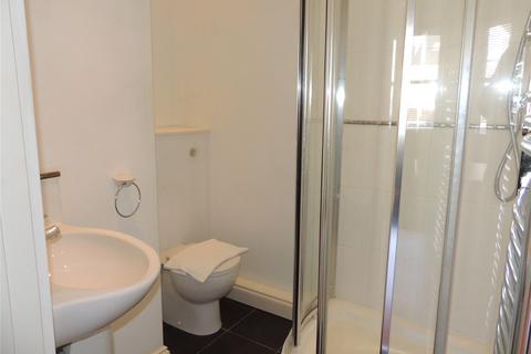 1 bedroom apartment for sale, Woodstock Road, Croydon, CR0
