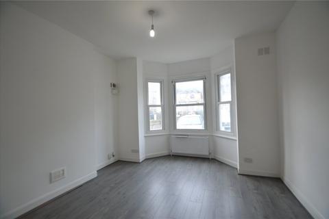 2 bedroom apartment for sale, Lansdowne Road, Croydon, CR0