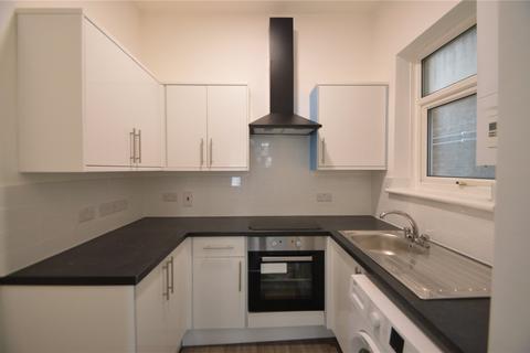2 bedroom apartment for sale, Lansdowne Road, Croydon, CR0