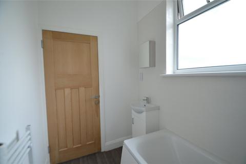 2 bedroom apartment for sale, Lansdowne Road, Croydon, CR0