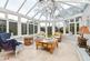 Additional image 18 of Forest Lane, East Horsley, Leatherhead, Surrey
