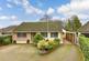 Forest Lane, East Horsley, Leatherhead, Surrey
