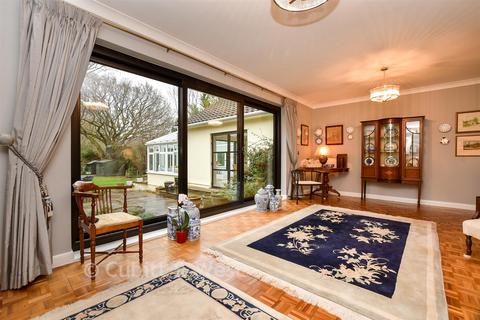 undefined, Forest Lane, East Horsley, Leatherhead, Surrey