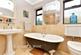 Additional image 7 of Forest Lane, East Horsley, Leatherhead, Surrey