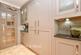 Additional image 9 of Forest Lane, East Horsley, Leatherhead, Surrey