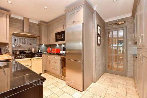 undefined, Forest Lane, Leatherhead KT24