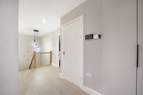 undefined, South Park Hill Road, South Croydon, CR2