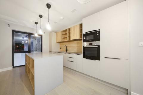 3 bedroom apartment for sale, South Park Hill Road, South Croydon, CR2