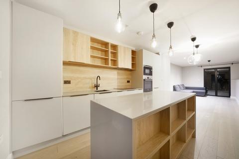 3 bedroom apartment for sale, South Park Hill Road, South Croydon, CR2