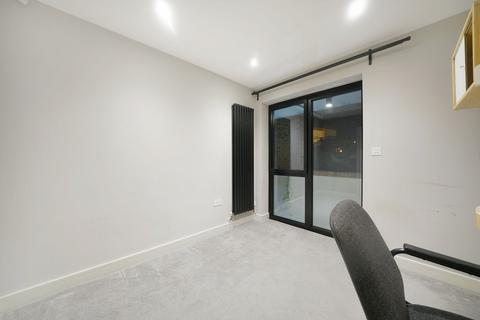3 bedroom apartment for sale, South Park Hill Road, South Croydon, CR2