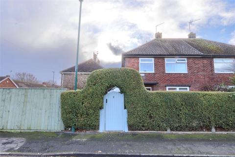 undefined, Wordsworth Road, Eston