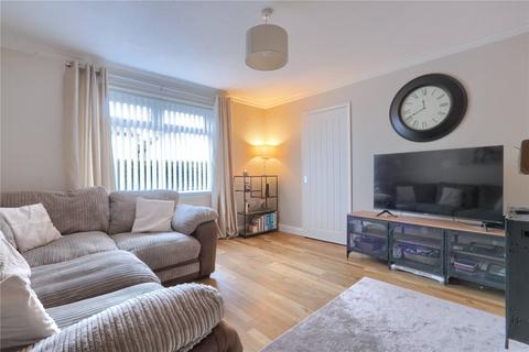 undefined, Wordsworth Road, Eston