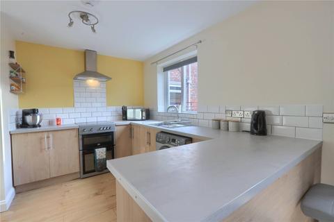 undefined, Wordsworth Road, Eston