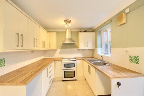 undefined, Heddon Grove, Ingleby Barwick