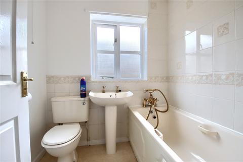 undefined, Heddon Grove, Ingleby Barwick