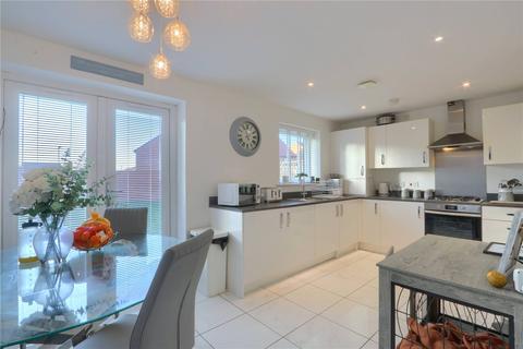 3 bedroom detached house for sale, Cowslip Drive, Redcar