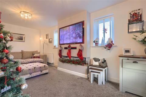 3 bedroom detached house for sale, Cowslip Drive, Redcar