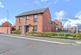 Cowslip Drive, Redcar