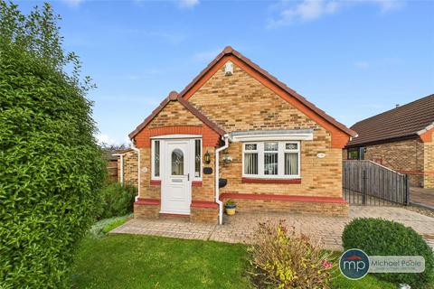2 bedroom detached house for sale, Stonegate, Eston