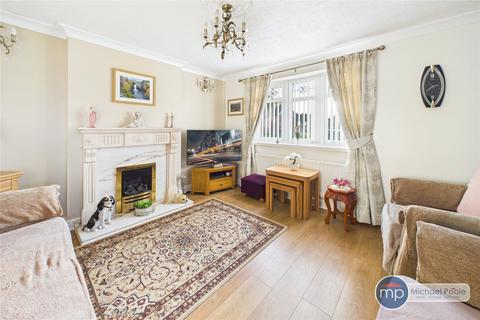 2 bedroom detached house for sale, Stonegate, Eston