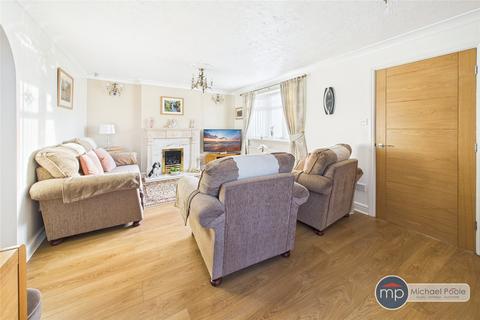 2 bedroom detached house for sale, Stonegate, Eston