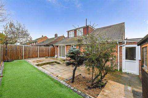 3 bedroom detached house for sale, Cooks Lane, Southbourne