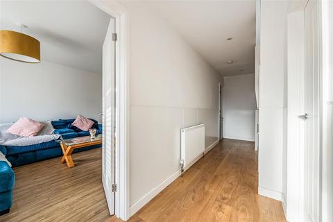 3 bedroom detached house for sale, Cooks Lane, Southbourne