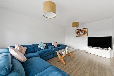 3 bedroom detached house for sale, Cooks Lane, Southbourne