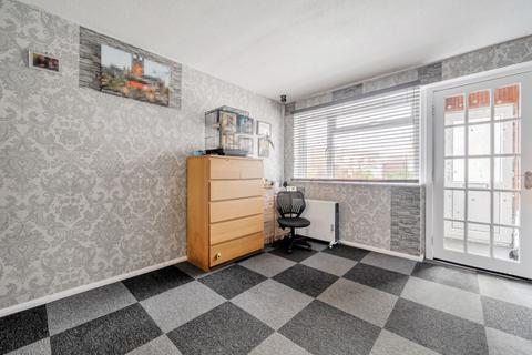 1 bedroom apartment for sale, Woodlands Road, Bognor Regis, West Sussex