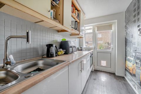 1 bedroom apartment for sale, Woodlands Road, Bognor Regis, West Sussex