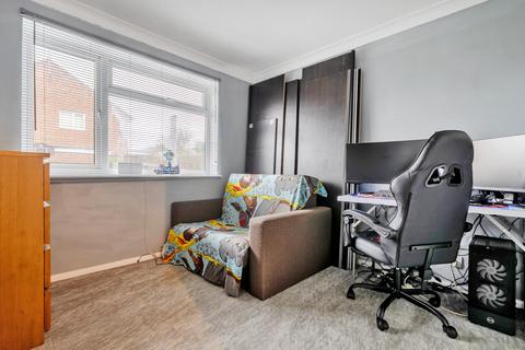 1 bedroom apartment for sale, Woodlands Road, Bognor Regis, West Sussex