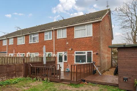 Woodlands Road, Bognor Regis, West Sussex