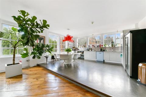 3 bedroom penthouse for sale, Shoreditch High Street, London, E1