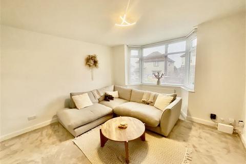3 bedroom semi-detached house for sale, Old Retford Road, Sheffield, S13 9QZ