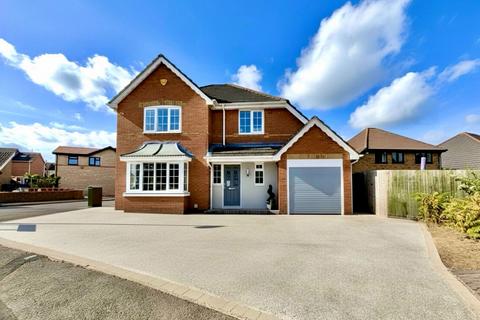 undefined, Rover Drive, Birmingham B27