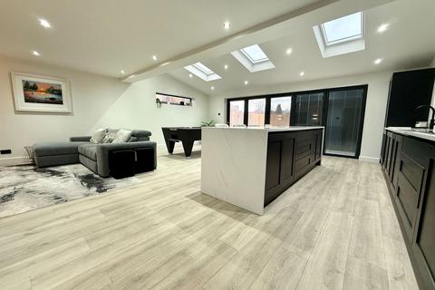 undefined, Rover Drive, Birmingham B27