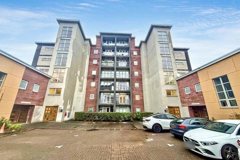 2 bedroom apartment for sale - The Stephenson, Gateshead, Tyne and Wear, NE8 2BF