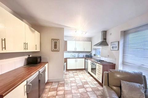 2 bedroom apartment for sale, The Stephenson, Gateshead, Tyne and Wear, NE8 2BF