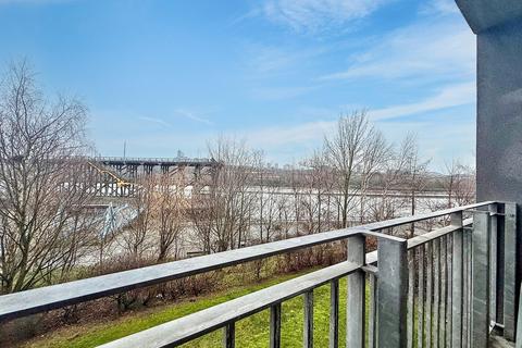 2 bedroom apartment for sale, The Stephenson, Gateshead, Tyne and Wear, NE8 2BF