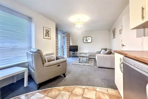 2 bedroom apartment for sale, The Stephenson, Gateshead, Tyne and Wear, NE8 2BF