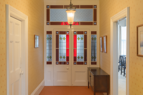 5 bedroom detached house for sale, Watts Avenue, Rochester