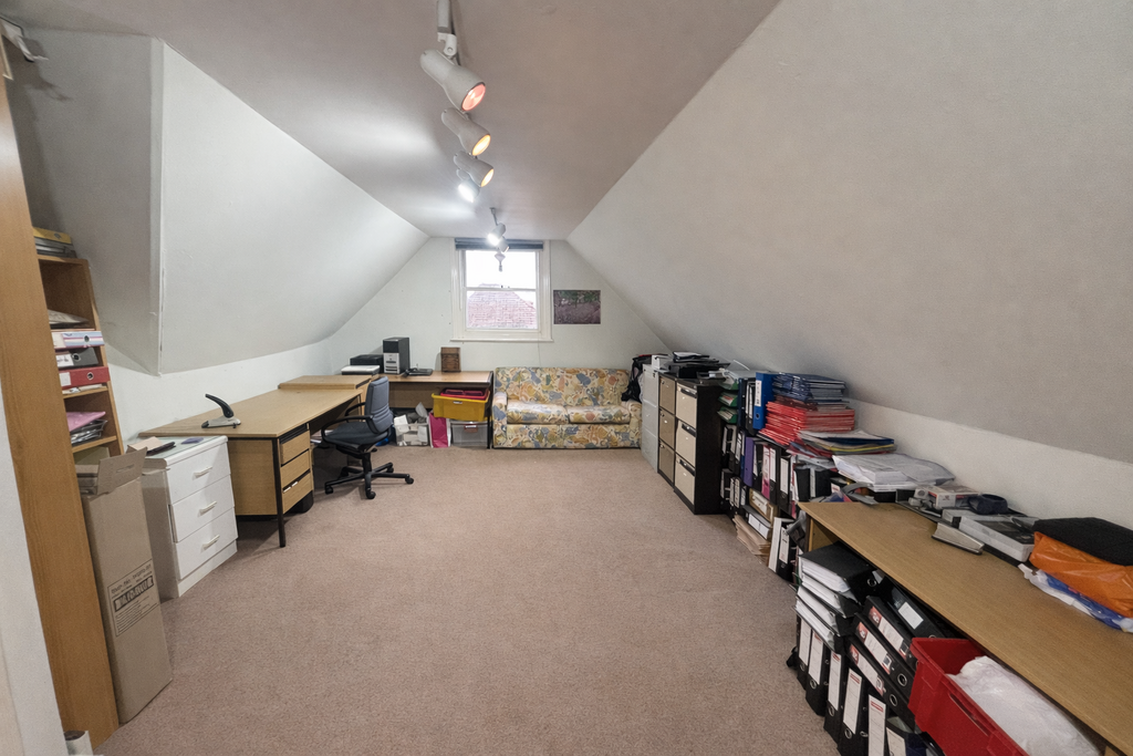 Loft