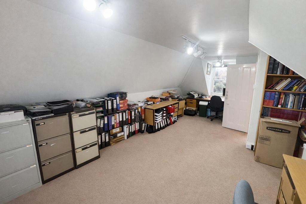 Loft